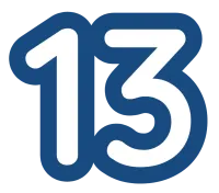 Nouveau projet (1)